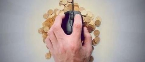 B2B行业如何写出高转化率的文案？