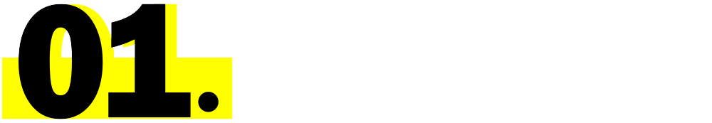 网易云音乐车窗乐评创意文案