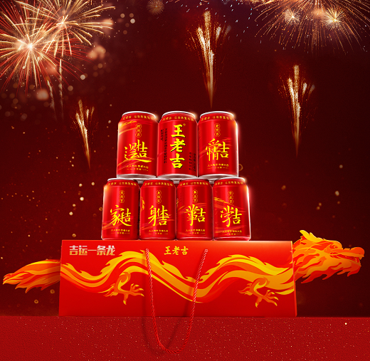 如何让产品卖点可视化?-传播蛙