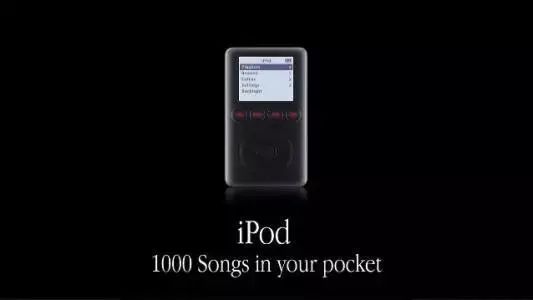 如何让产品卖点可视化?-传播蛙