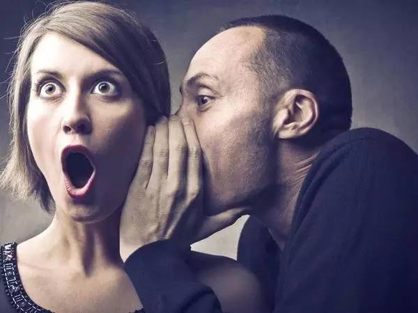 如何把卖货文案写好?-传播蛙