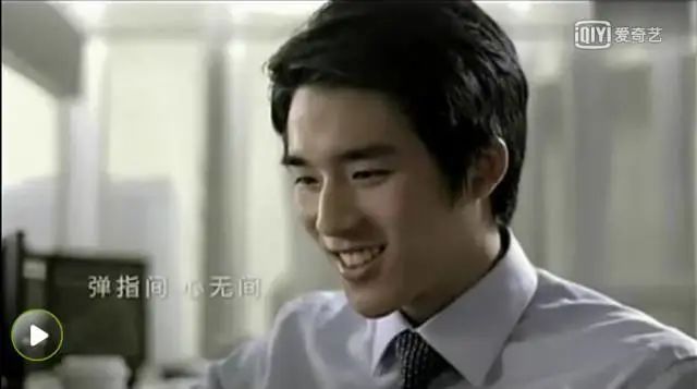 如何突出文案与消费者之间的互动性-传播蛙