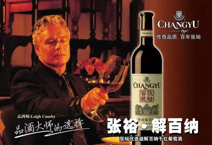 如何突出文案与消费者之间的互动性