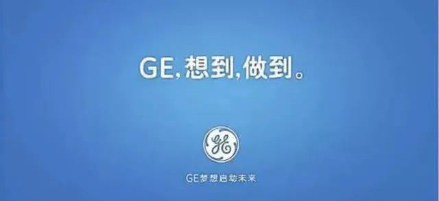 如何突出文案与消费者之间的互动性-传播蛙