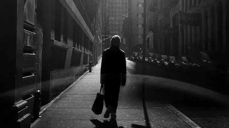 郭有才火爆的原因到底是什么?-传播蛙