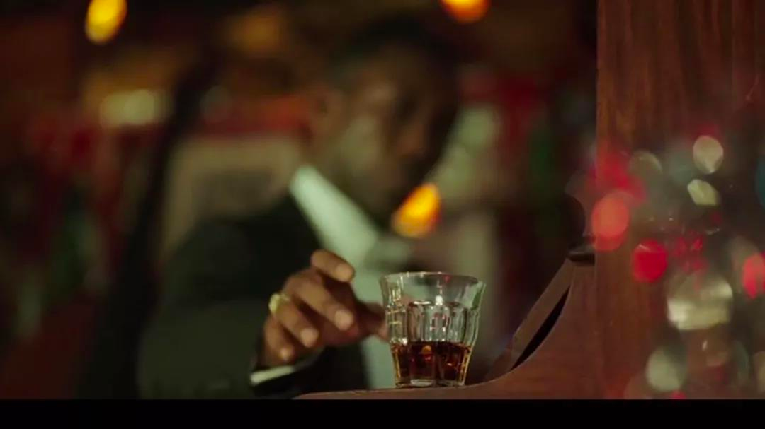 3.5元的冰杯为何火了?-传播蛙