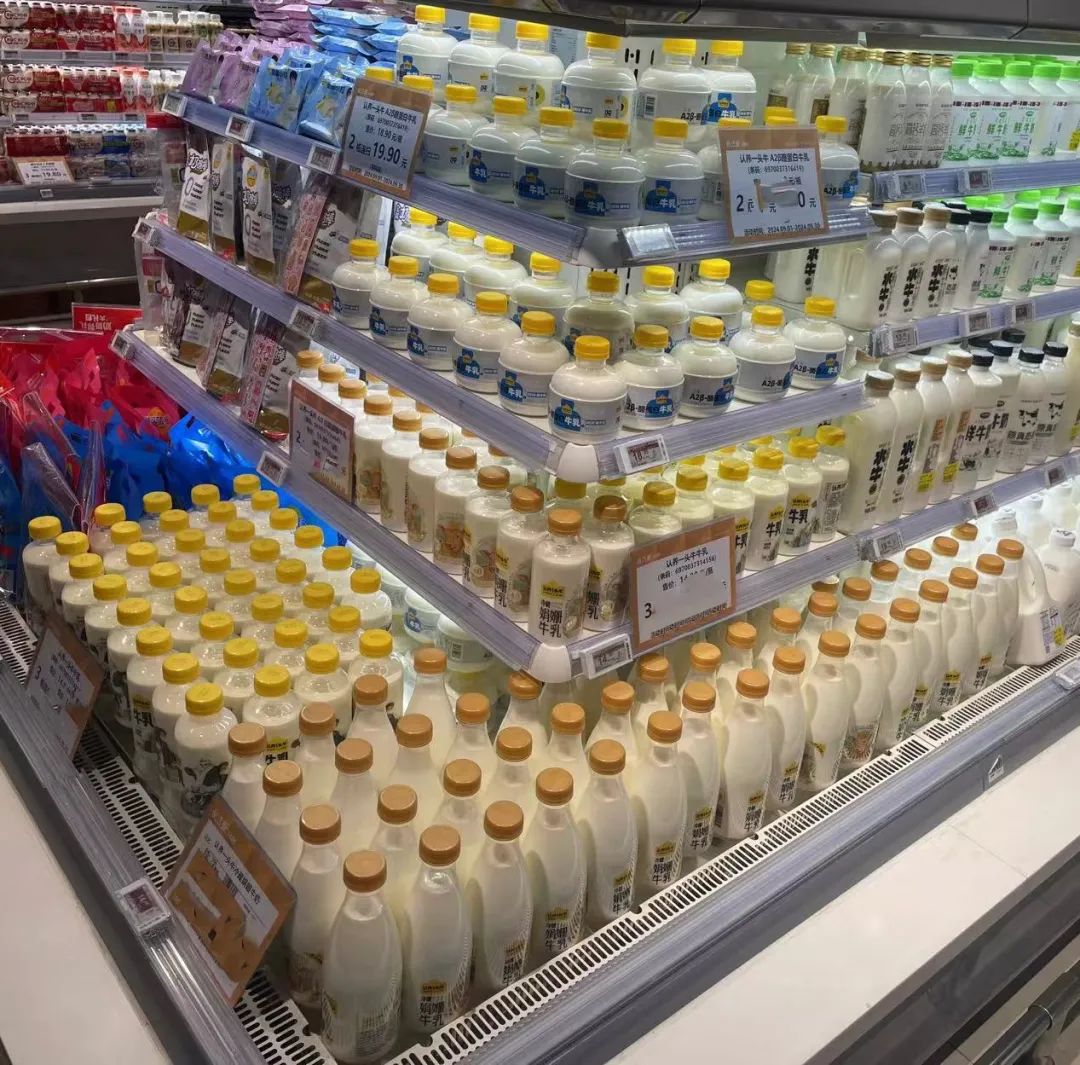 如何以用户思维打造产品?-传播蛙