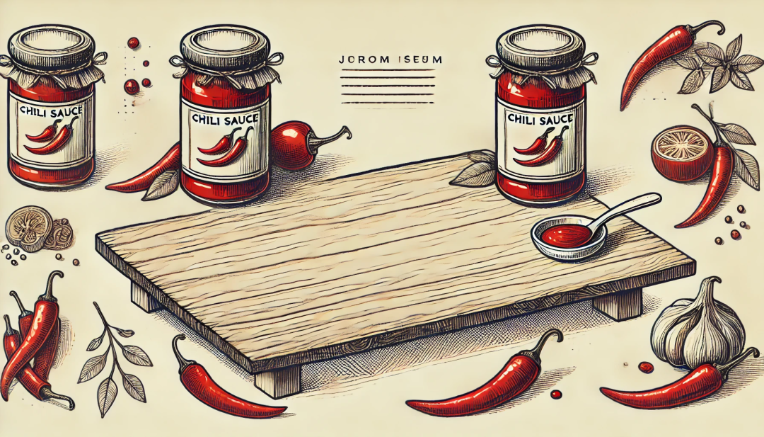 如何分清直播带货和直播营销